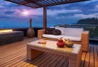 Lower Peacockpergolas-2.jpg; ?>