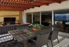 Lower Peacockpergolas-3.jpg; ?>