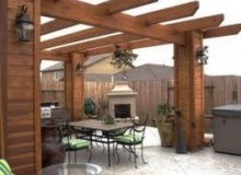 Kwikfynd Pergolas
lowerpeacock