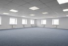 Lower Peacockskylight-replacements-2.jpg; ?>