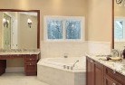 Lower Peacockskylight-replacements-3.jpg; ?>